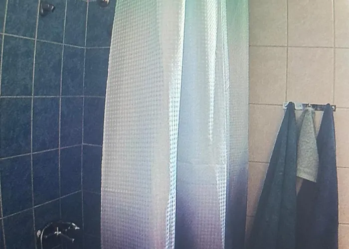 Sea Whisper , Golden Apartament Limenas (Thasos)