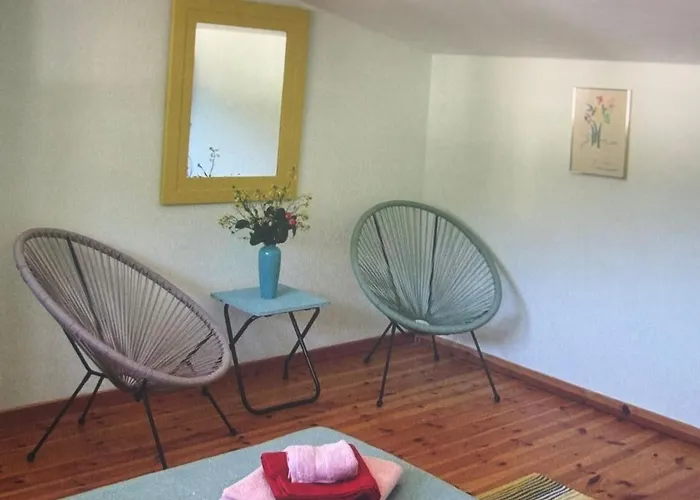 Sea Whisper , Golden * Limenas (Thasos)