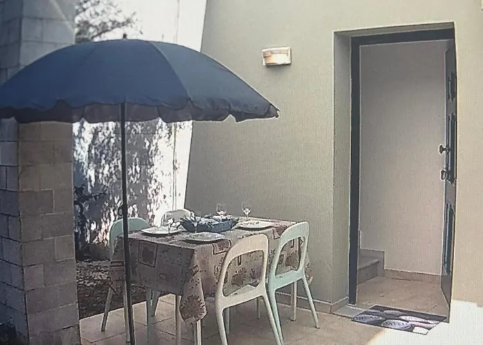 Apartament Sea Whisper , Golden